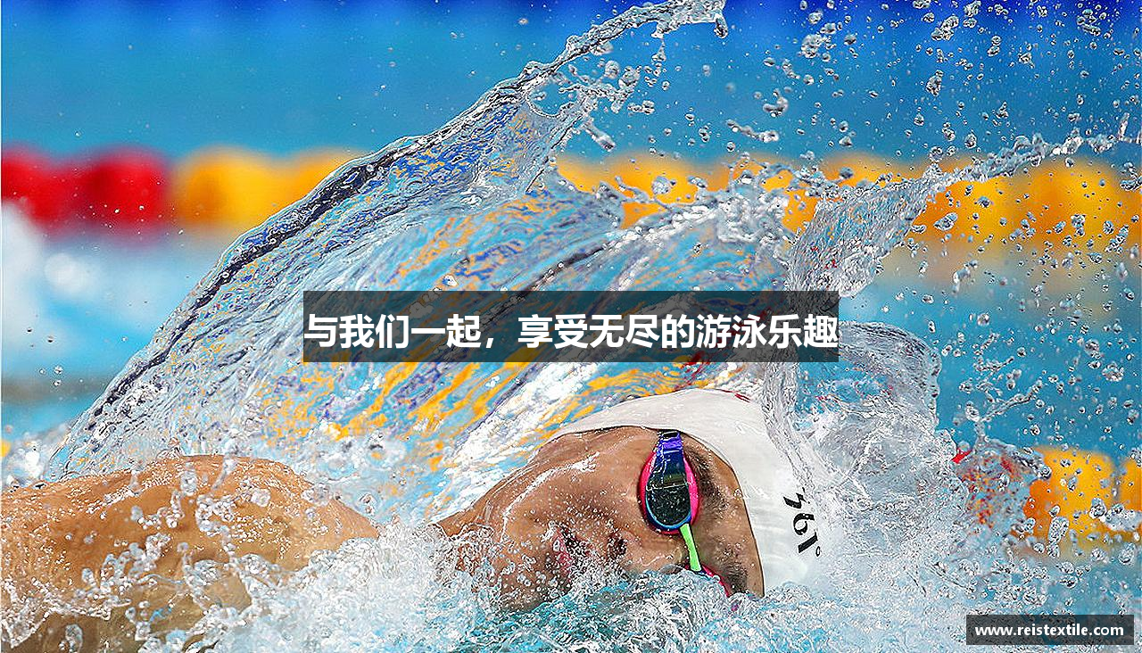 3133cc拉斯维加斯优惠大厅平台登录